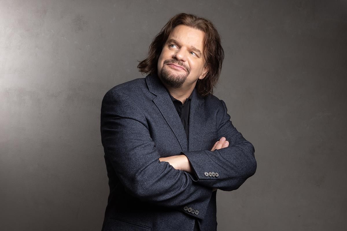 Ismo