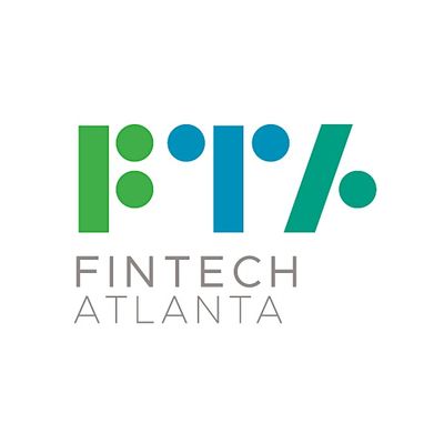 FinTech Atlanta