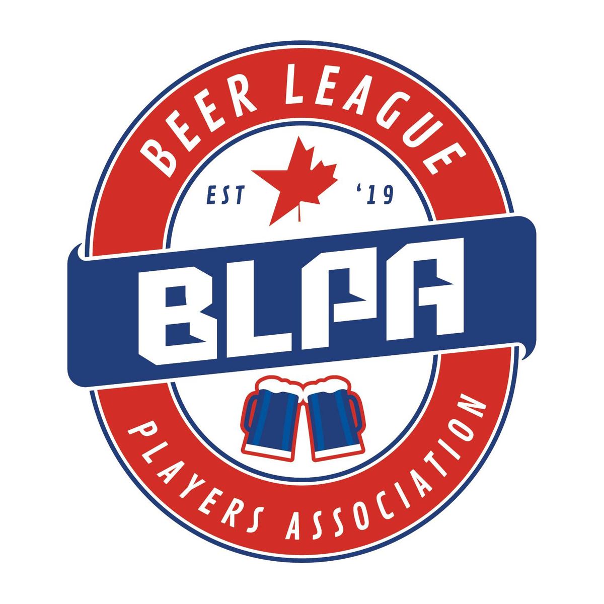 BLPA Bash Tournament