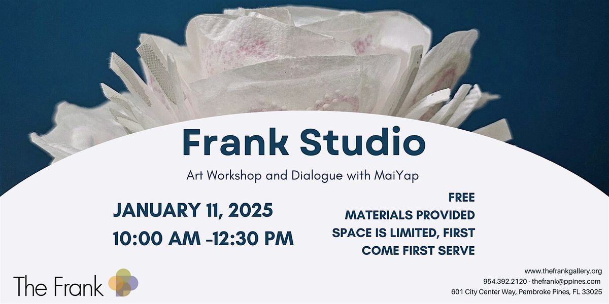 Frank Studio