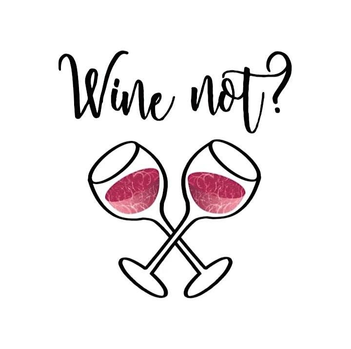 Brighton Saphics Wine Night