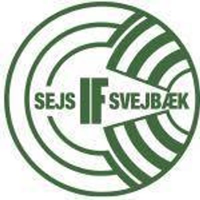 Sejs-Svejb\u00e6k IF Gymnastik