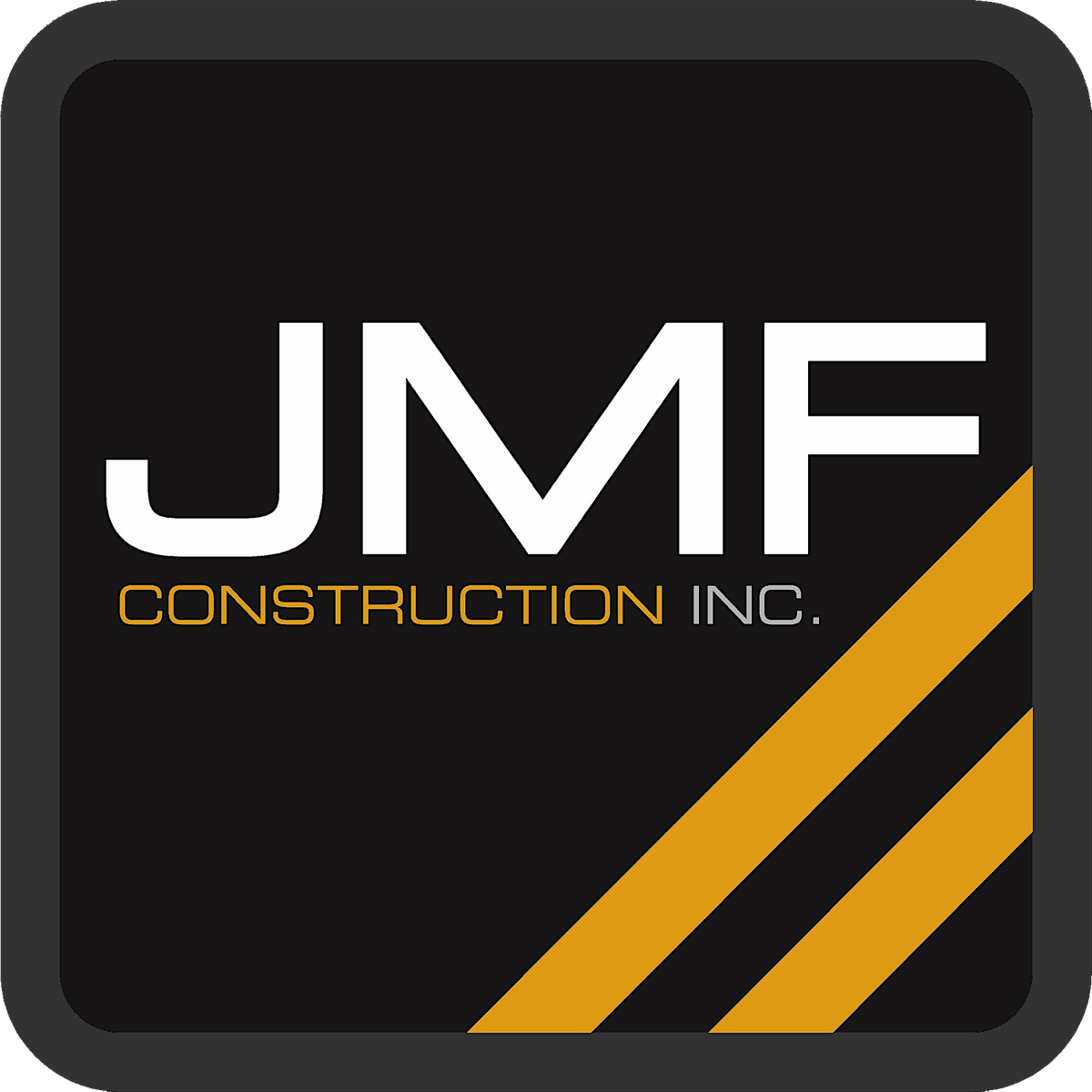 JMF Construction 2024 Holiday Party