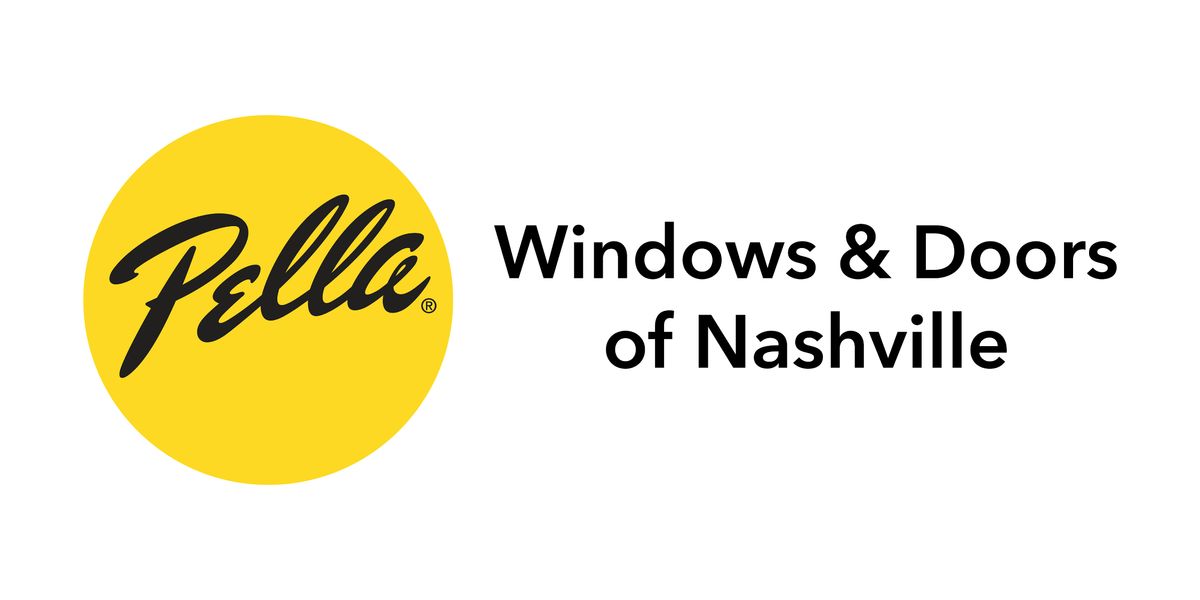 Pella Nashville 100 Year Client Celebration Night
