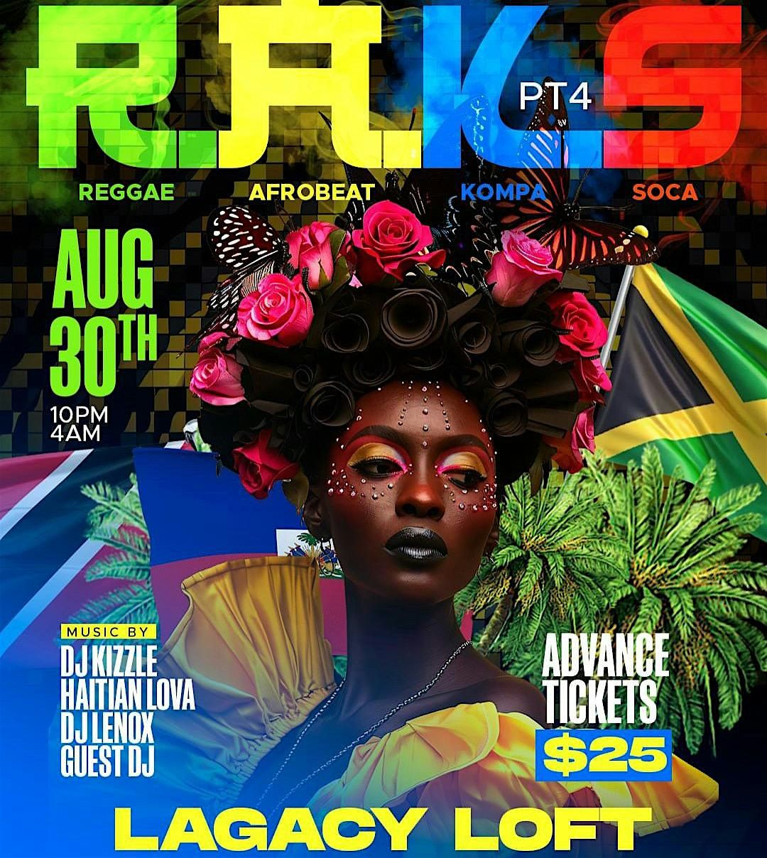 R.A.K.S pt4