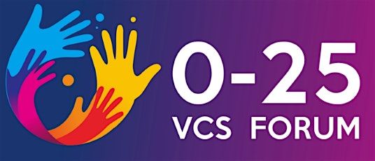 FREE TRAINING - Working with Young People with Harmful Sexual Behaviour