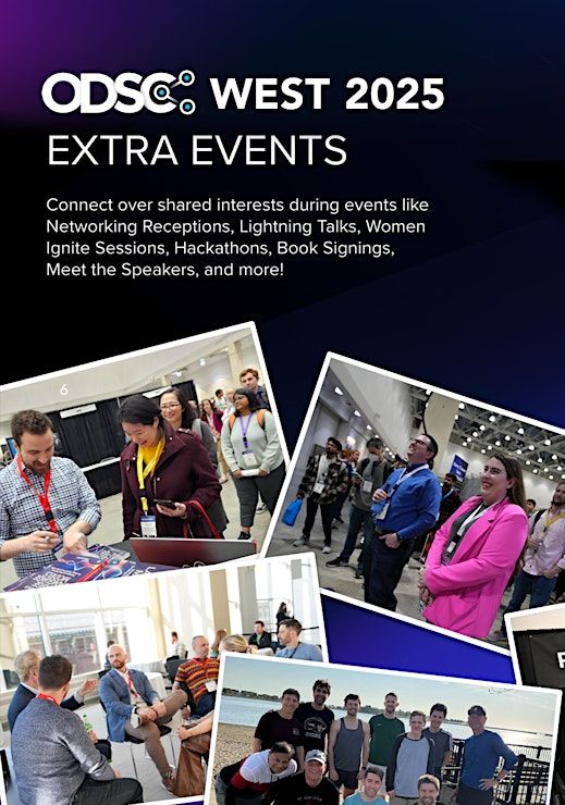 Event Photos