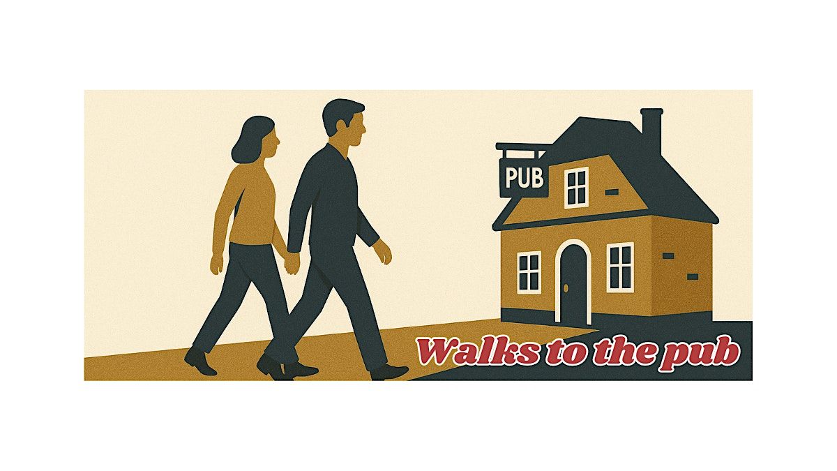 Bishopthorpe Road, Knavesmire and the Mount.