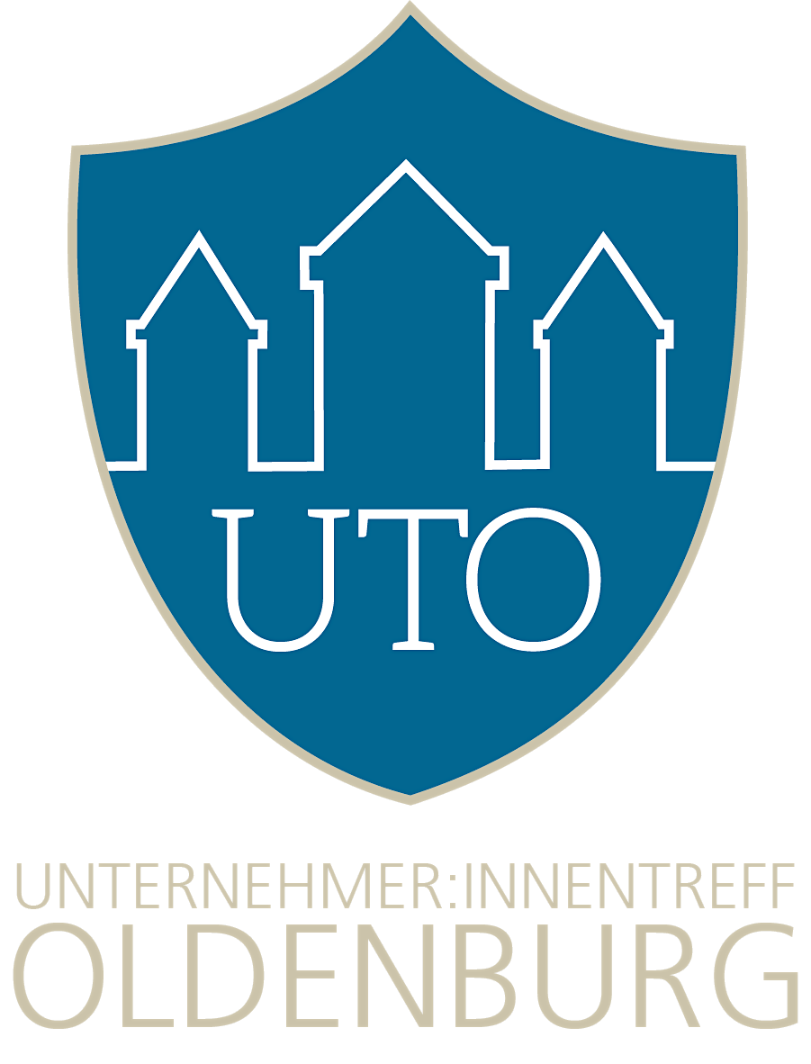 UTO-Kultur - Theaterbesuch  - DER STURM - Von William Shakespeare
