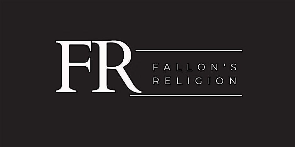 Fallon's Religion Band