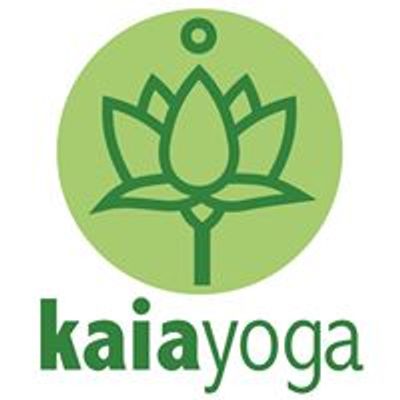 Kaia Yoga