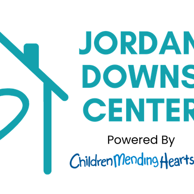 Jordan Downs Center