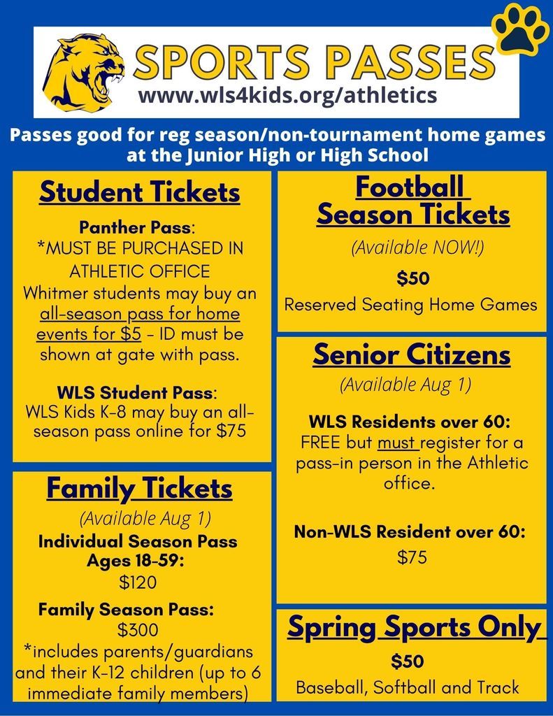 Big 12 Softball Tournament - All Session Pass