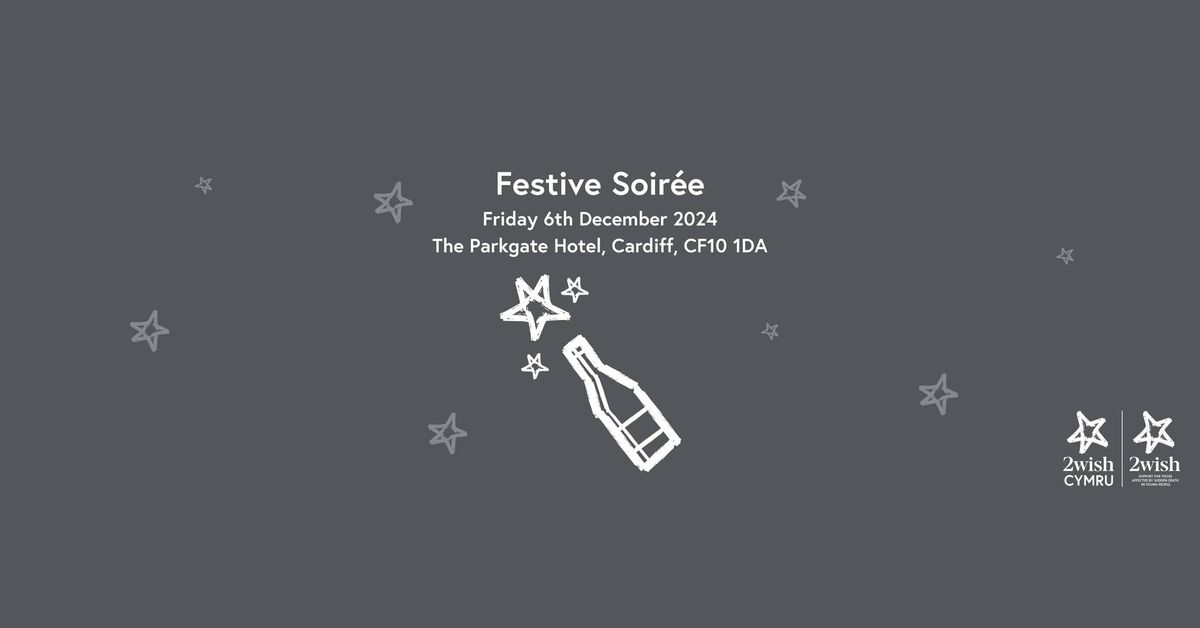 Festive Soiree