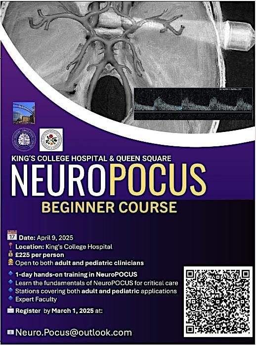 NeuroPOCUS