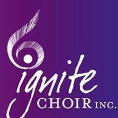 Ignite Choir Inc.