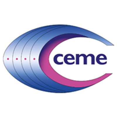 CEME London