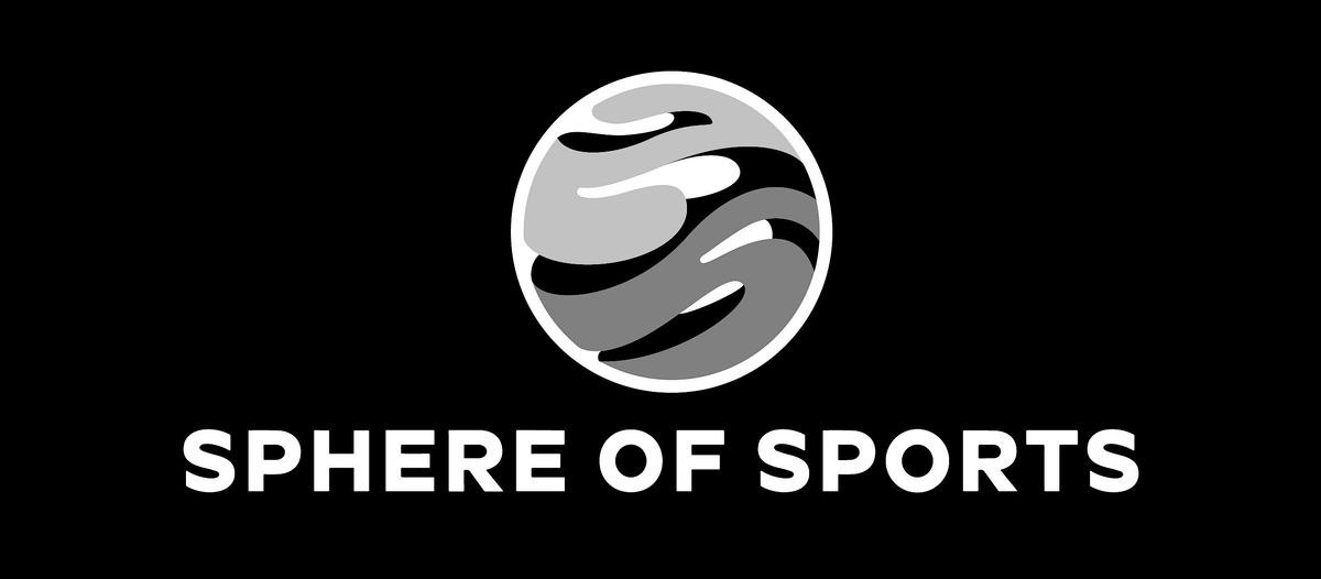 Sphere of Sports