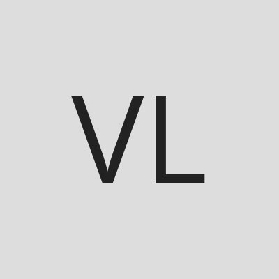 Van Buren Creates, LLC