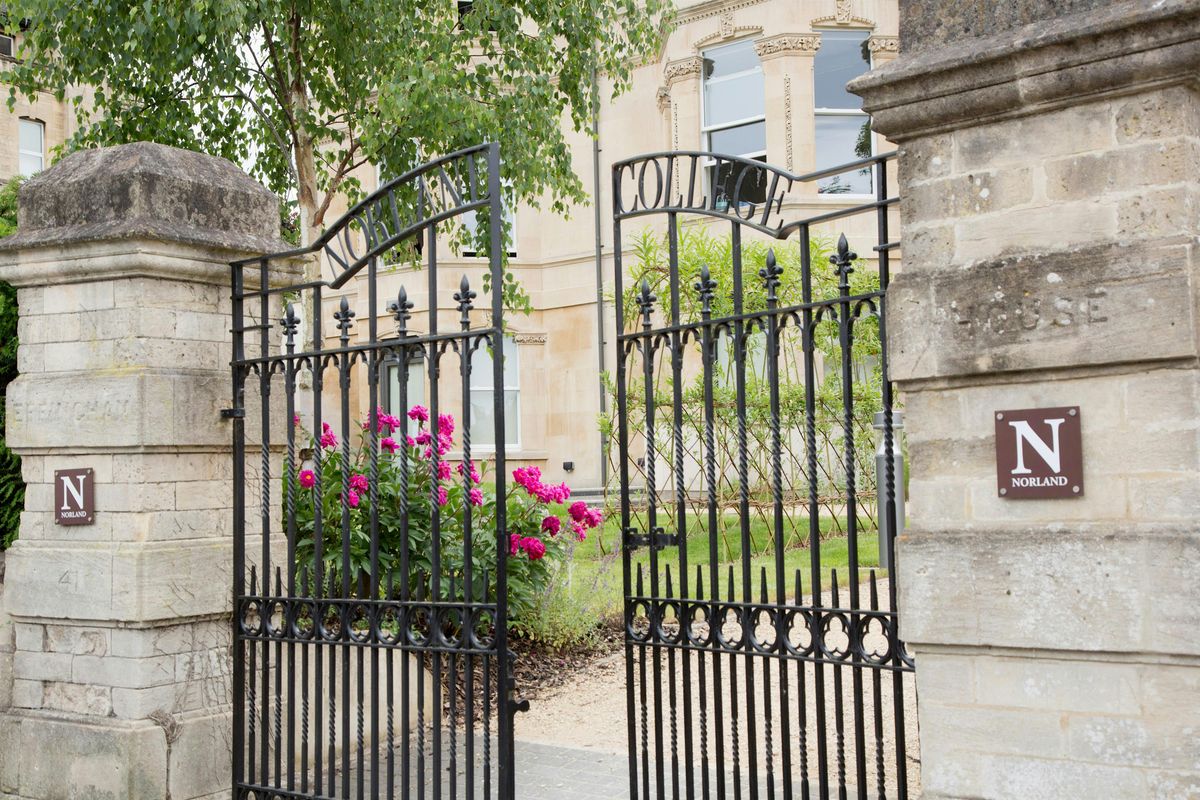 12 Hour Paediatric First Aid (Blended)