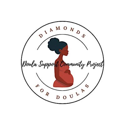 Diamonds For Doulas