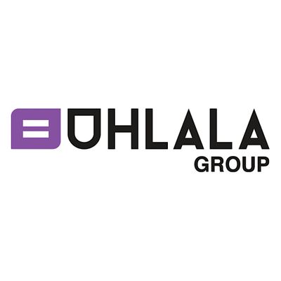UHLALA Group