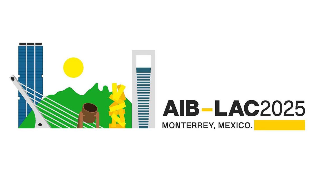 AIB-LAC 2025 