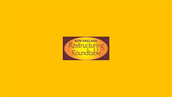 9-19-2025 New England Electricity Restructuring Roundtable