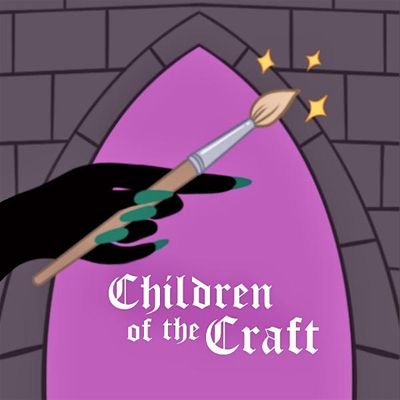 Children of the Craft