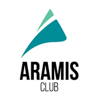 MONS ARAMIS CLUB