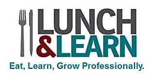 Retirement Lunch & Learn Workshop