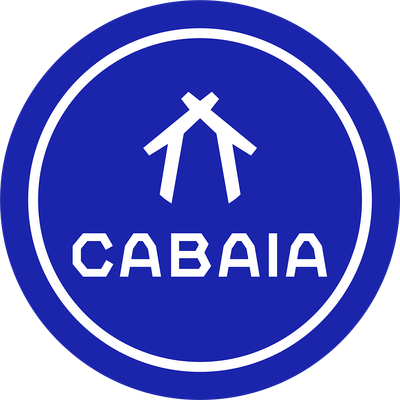 CABAIA