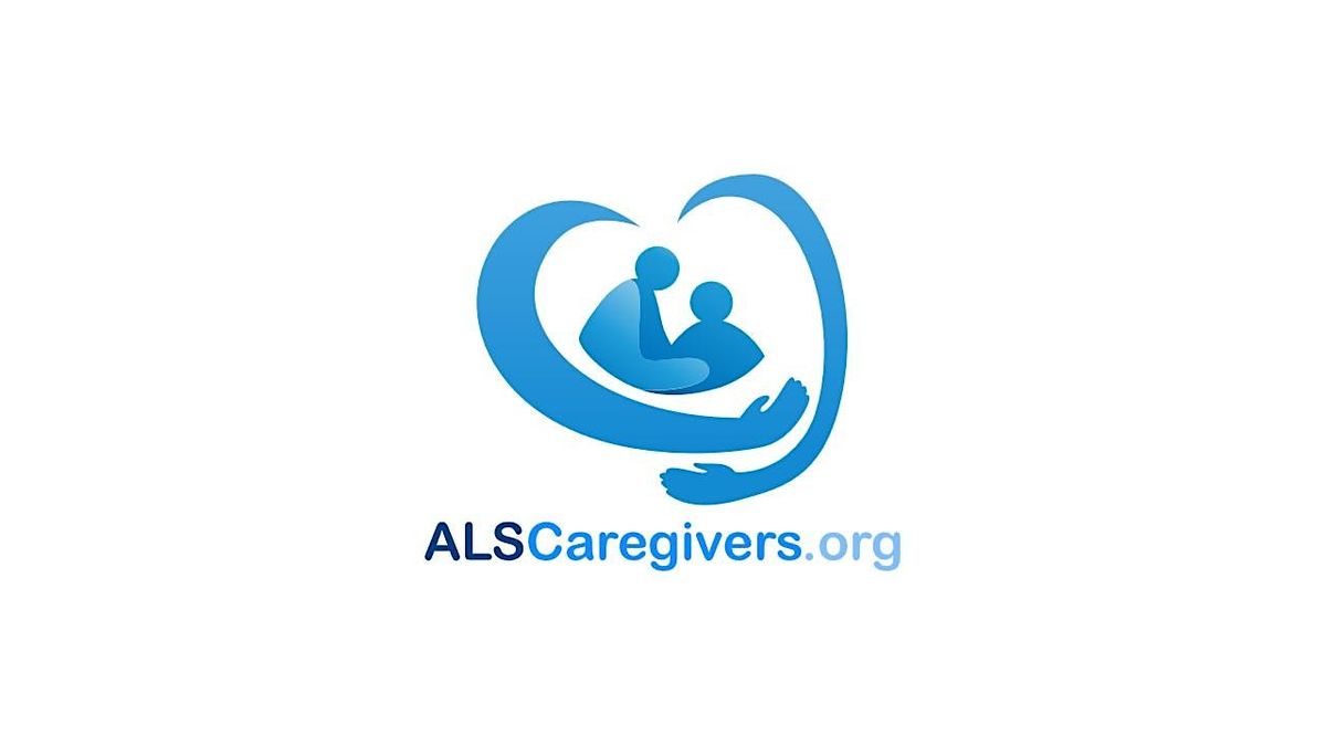 Overcoming Toileting Challenges