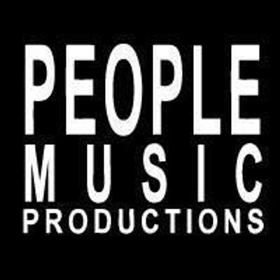 People Music