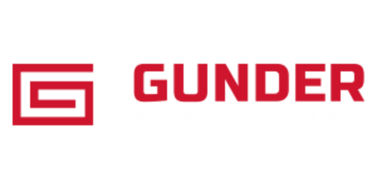 Bosch Technology Training with Gunder Associates