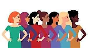 Women's Support Group