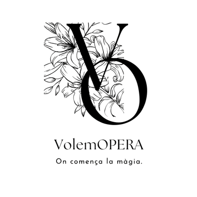 Volem\u00d2pera
