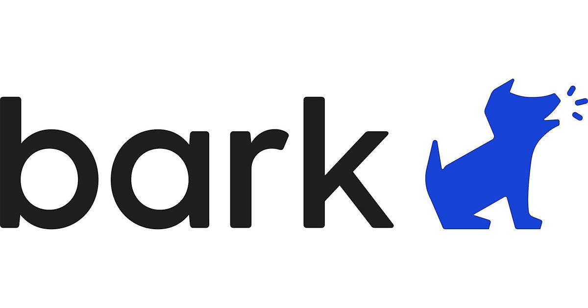 Bark Online Tips & Tricks