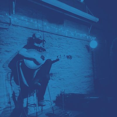 Craig Cardiff