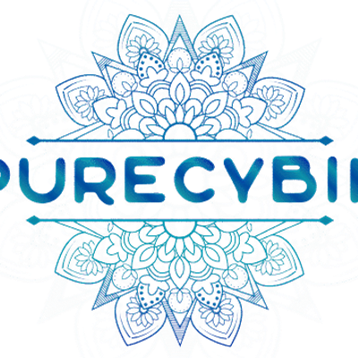 PureCybin