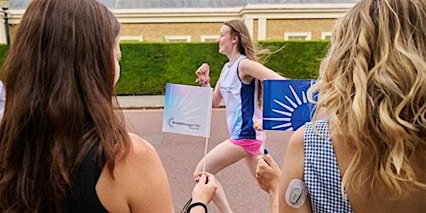 Edinburgh Marathon Festival 2026