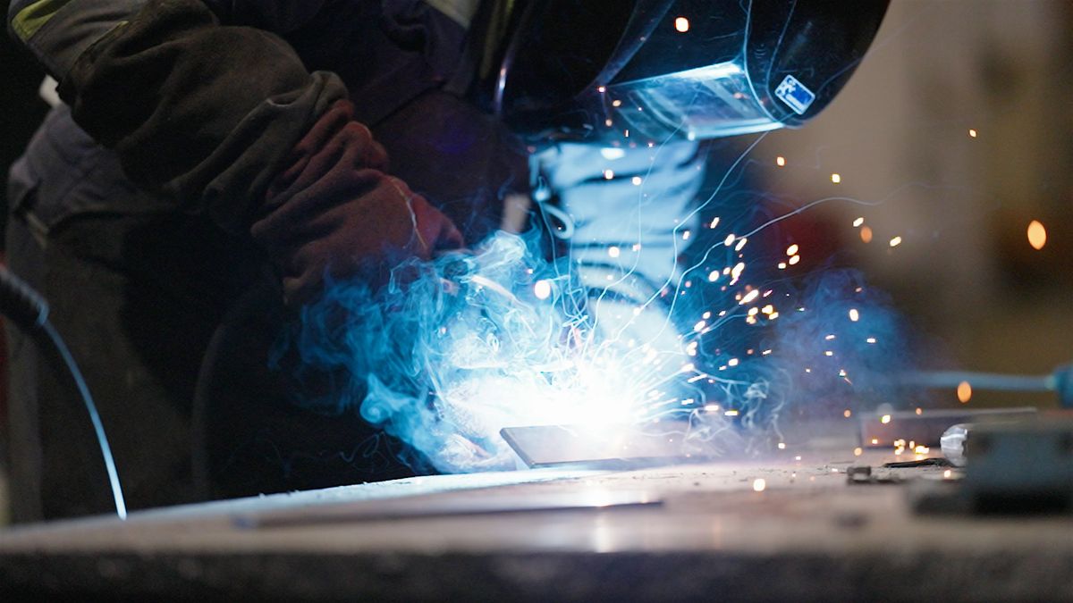 BEAMA Annual Conference  From Industrial Strategy to Industrial Growth