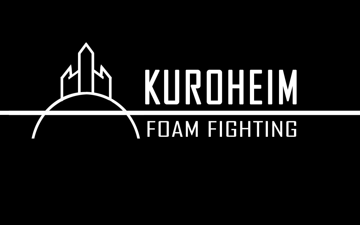 Kuroheim Season 11.5 Mid Year Opener & Potluck!