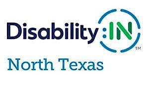 Disability:IN 2025 Accenture and Dallas Regional Chamber Spotlight