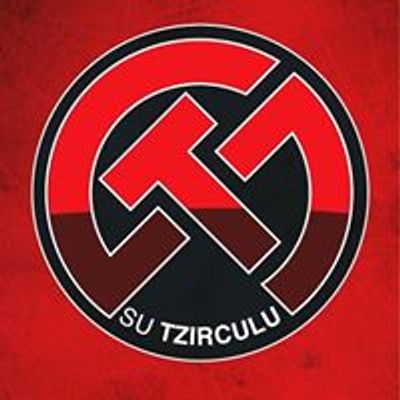 Su Tzirculu