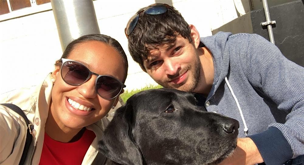 Epic Let\u2019s Roam\u2019s Scavenger Hunt Miami Beach: Miami Beach Colors & Culture!