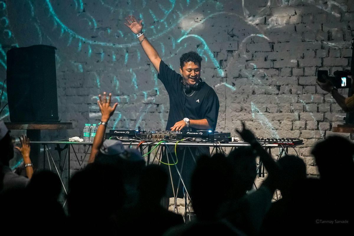 KRATEX LIVE