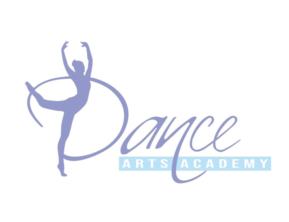 Dance Arts Academy Ashley Murphy-Wilson Exclusive Summer Intensive