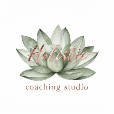 Holistic Coaching Studio