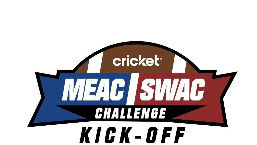 2026 Cricket MEAC\/SWAC Challenge